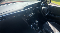 Vauxhall Corsa 1.2 GS 5dr Petrol Hatchback